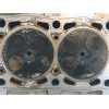Recambio de culata para fiat scudo furgoneta (220_) 2.0 jtd referencia OEM IAM 9635317410  