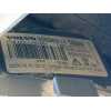 Recambio de faro derecho para volvo xc90 i (275) d5 awd referencia OEM IAM 30698814 89900299 VALEO