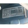 Recambio de faro izquierdo para volvo xc90 i (275) d5 awd referencia OEM IAM 30698813 89900298 VALEO