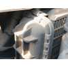 Recambio de intercooler para volvo xc90 i (275) d5 awd referencia OEM IAM   