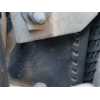 Recambio de intercooler para volvo xc90 i (275) d5 awd referencia OEM IAM   