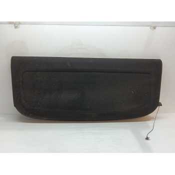 BANDEJA TRASERA H1BBA46668A 