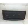 Recambio de bandeja trasera para ford fiesta vii (hj, hf) 1.0 ecoboost referencia OEM IAM H1BBA46668A  