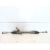 Recambio de cremallera direccion para ford fiesta vii (hj, hf) 1.0 ecoboost referencia OEM IAM RM02A185BW  
