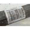 Recambio de cremallera direccion para ford fiesta vii (hj, hf) 1.0 ecoboost referencia OEM IAM RM02A185BW  