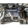 ford focus turnier (cak) del año 2002