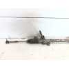 Recambio de cremallera direccion para ford fiesta vii (hj, hf) 1.0 ecoboost referencia OEM IAM RM02A185BW  