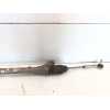 Recambio de cremallera direccion para ford fiesta vii (hj, hf) 1.0 ecoboost referencia OEM IAM RM02A185BW  