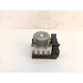 ABS M1BC2B373CB 620C01002E8 