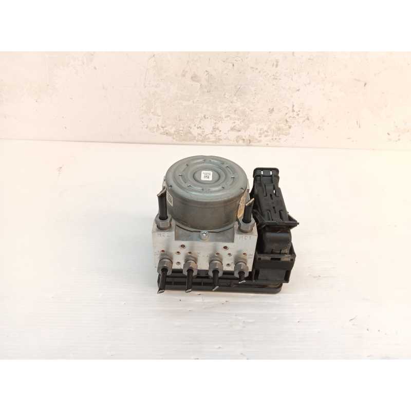 Recambio de abs para ford fiesta vii (hj, hf) 1.0 ecoboost referencia OEM IAM M1BC2B373CB 620C01002E8 