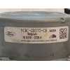Recambio de abs para ford fiesta vii (hj, hf) 1.0 ecoboost referencia OEM IAM M1BC2B373CB 620C01002E8 