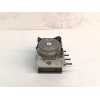 Recambio de abs para ford fiesta vii (hj, hf) 1.0 ecoboost referencia OEM IAM M1BC2B373CB 620C01002E8 