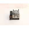 Recambio de abs para ford fiesta vii (hj, hf) 1.0 ecoboost referencia OEM IAM M1BC2B373CB 620C01002E8 