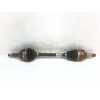 Recambio de transmision delantera izquierda para ford fiesta vii (hj, hf) 1.0 ecoboost referencia OEM IAM H1B53B437FG  