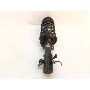 AMORTIGUADOR DELANTERO IZQUIERDO H1BC18K001ZB 