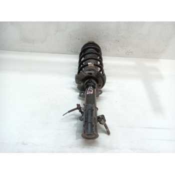 AMORTIGUADOR DELANTERO DERECHO H1BC18045ZB 