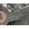 Recambio de mangueta delantera derecha para ford fiesta vii (hj, hf) 1.0 ecoboost referencia OEM IAM H1BC8K170C1A  