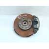 Recambio de mangueta delantera derecha para ford fiesta vii (hj, hf) 1.0 ecoboost referencia OEM IAM H1BC8K170C1A  
