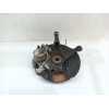 Recambio de mangueta delantera derecha para ford fiesta vii (hj, hf) 1.0 ecoboost referencia OEM IAM H1BC8K170C1A  