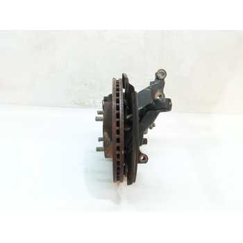 MANGUETA DELANTERA IZQUIERDA H1BC3K271C1A 