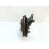 Recambio de mangueta delantera izquierda para ford fiesta vii (hj, hf) 1.0 ecoboost referencia OEM IAM H1BC3K271C1A  
