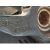 Recambio de mangueta delantera izquierda para ford fiesta vii (hj, hf) 1.0 ecoboost referencia OEM IAM H1BC3K271C1A  