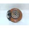 Recambio de mangueta delantera izquierda para ford fiesta vii (hj, hf) 1.0 ecoboost referencia OEM IAM H1BC3K271C1A  