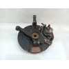 Recambio de mangueta delantera izquierda para ford fiesta vii (hj, hf) 1.0 ecoboost referencia OEM IAM H1BC3K271C1A  