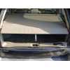 Recambio de bandeja trasera para volvo xc90 i (275) d5 awd referencia OEM IAM 39897799  