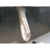 Recambio de bandeja trasera para volvo xc90 i (275) d5 awd referencia OEM IAM 39897799  