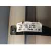 Recambio de bandeja trasera para volvo xc90 i (275) d5 awd referencia OEM IAM 39897799  