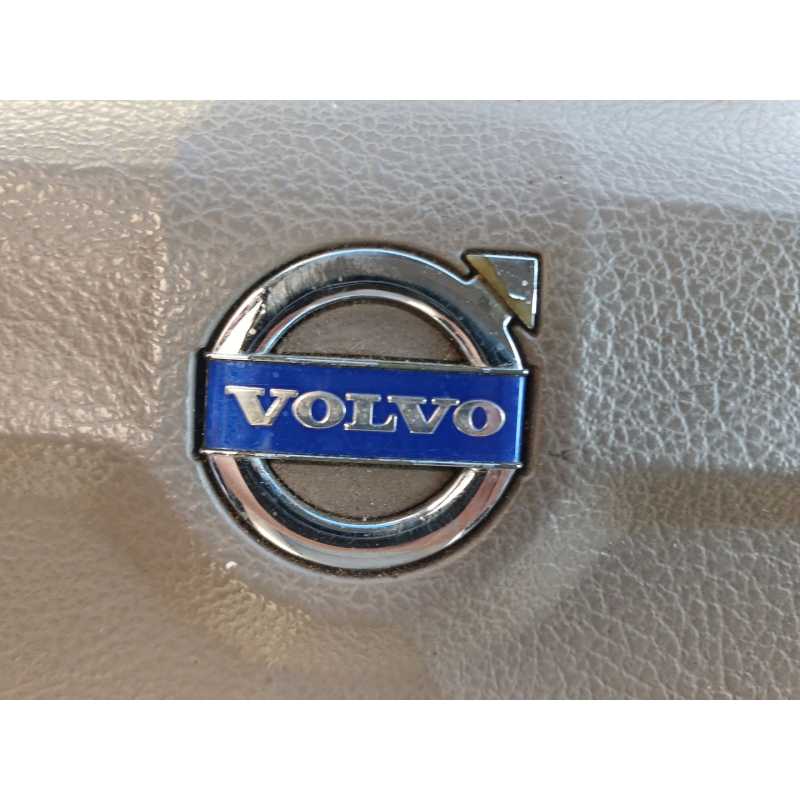 Recambio de elevalunas delantero izquierdo para volvo xc90 i (275) d5 awd referencia OEM IAM   