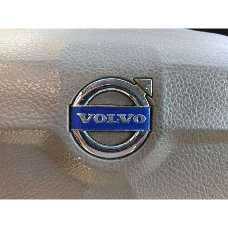 Recambio de elevalunas trasero izquierdo para volvo xc90 i (275) d5 awd referencia OEM IAM   