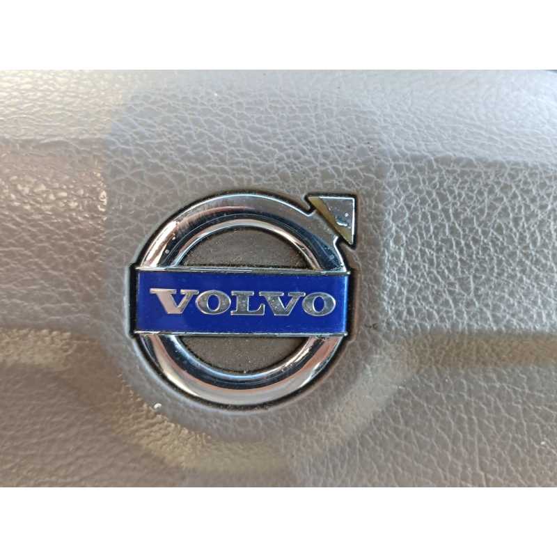 Recambio de elevalunas trasero derecho para volvo xc90 i (275) d5 awd referencia OEM IAM   
