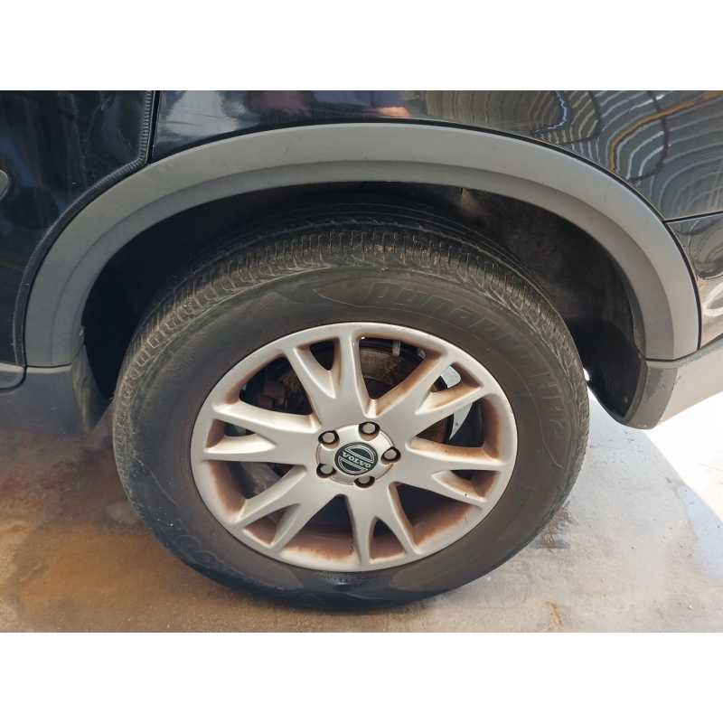 Recambio de aletin trasero izquierdo para volvo xc90 i (275) d5 awd referencia OEM IAM   