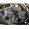 Recambio de bomba inyeccion para volvo xc90 i (275) d5 awd referencia OEM IAM 0445010043  BOSCH