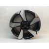 Recambio de llanta para ford fiesta vii (hj, hf) 1.0 ecoboost referencia OEM IAM J1BC1007D1A  