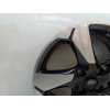 Recambio de llanta para ford fiesta vii (hj, hf) 1.0 ecoboost referencia OEM IAM J1BC1007D1A  