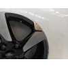 Recambio de llanta para ford fiesta vii (hj, hf) 1.0 ecoboost referencia OEM IAM J1BC1007D1A  