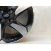 Recambio de llanta para ford fiesta vii (hj, hf) 1.0 ecoboost referencia OEM IAM J1BC1007D1A  