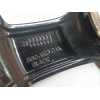 Recambio de llanta para ford fiesta vii (hj, hf) 1.0 ecoboost referencia OEM IAM J1BC1007D1A  
