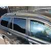 Recambio de barras techo para volvo xc90 i (275) d5 awd referencia OEM IAM   