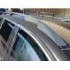 Recambio de barras techo para volvo xc90 i (275) d5 awd referencia OEM IAM   