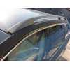 Recambio de barras techo para volvo xc90 i (275) d5 awd referencia OEM IAM   