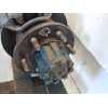 Recambio de puente trasero para nissan nt400 cabstar (f24m) 35.14, 45.14 referencia OEM IAM 38311G9840  