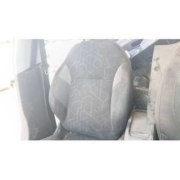 ASIENTO DELANTERO DERECHO 