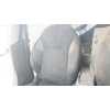 Recambio de asiento delantero derecho para peugeot 2008 (--.2013) active referencia OEM IAM   