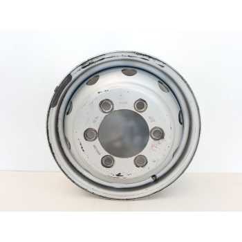 LLANTA R915107 