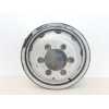 Recambio de llanta para nissan nt400 cabstar (f24m) 35.14, 45.14 referencia OEM IAM R915107  