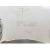 Recambio de llanta para nissan nt400 cabstar (f24m) 35.14, 45.14 referencia OEM IAM R915107  